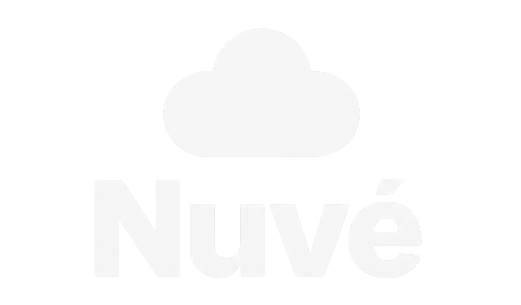 Nuvé